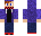 fireguy