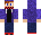fireguy