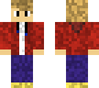 fireguy