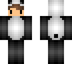 fix