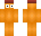 fixed
