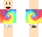 fixed