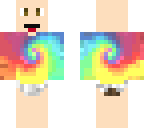 fixed 2