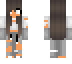 fixed edit
