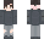 fixed non-binary
