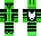fixes