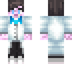 flux'd scientist