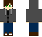 fnaf 4 child bigger