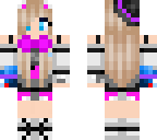 fnaf girl