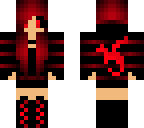 for a friend