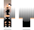for ditisanouk