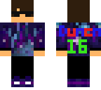 for duncan