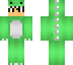for mani