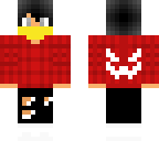 for my friend