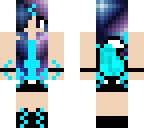 foxy girl fixed