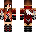 foxygirl edit 3