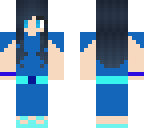 funneh prom