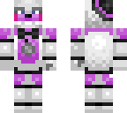 funtime freddy