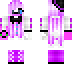 funtime freddy with bonnet
