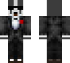 fwaf