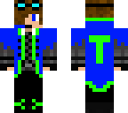 gamer