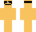 gamer dong