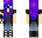gamerjazz590_