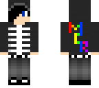 *** mcr