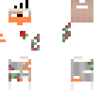 gerg