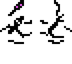 ghost freak