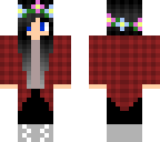 girl amazingphil