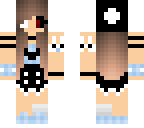girl edited