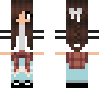girl makeover