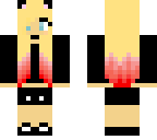 girlcraft_yt