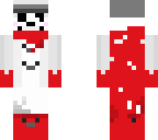 gloom or swap goth sans