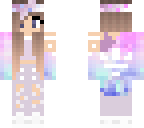 glxy