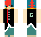 god mode