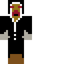 god of death