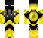 golde