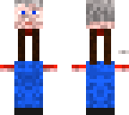grampy