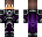 guard