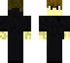 guy