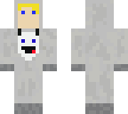 guy