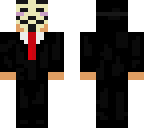 hacker