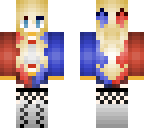 harley quinn