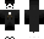 harvest sans