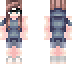 harvey hit me like a hurricane