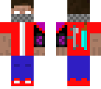 herobrine
