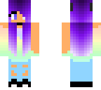 hf