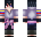 hghgh